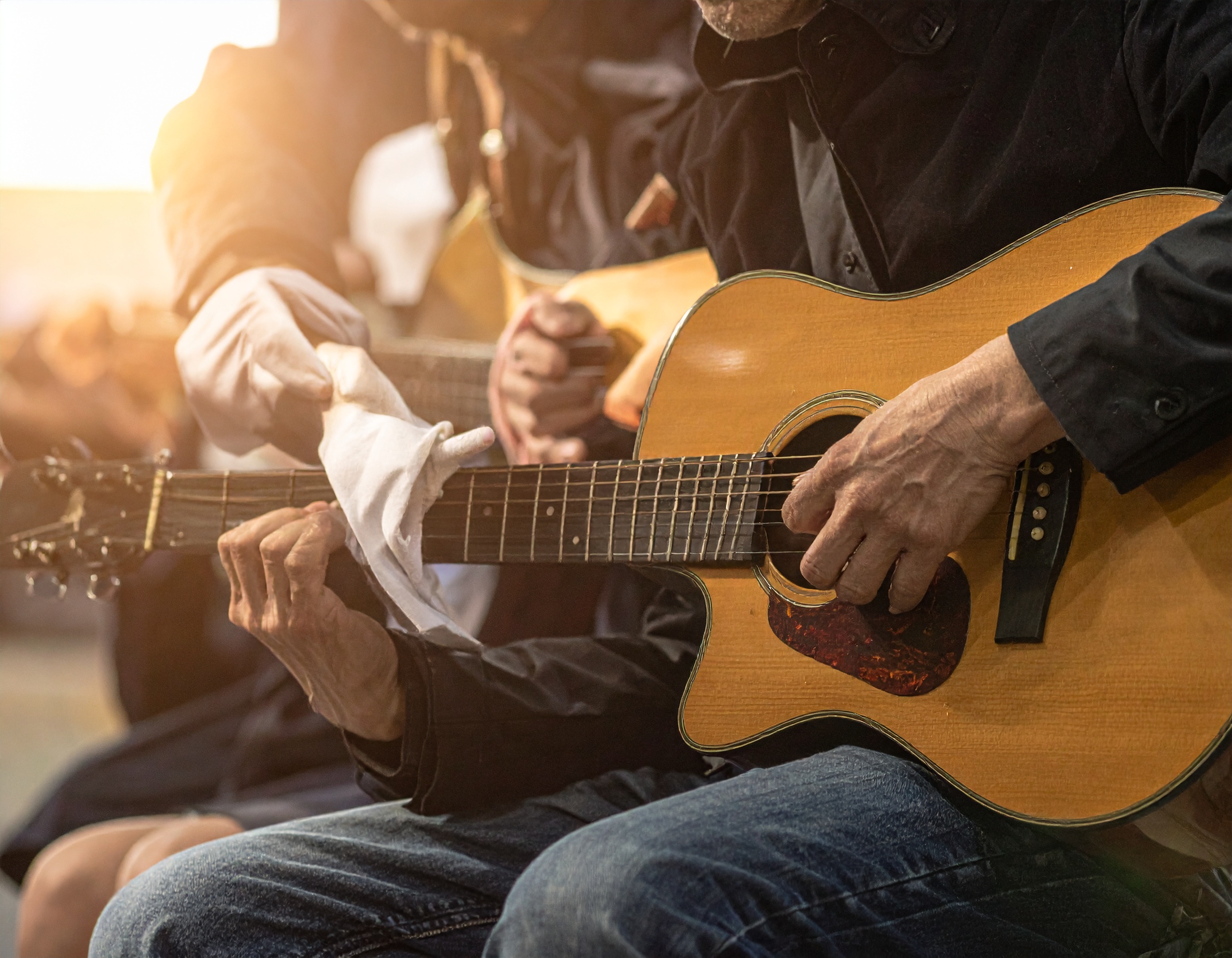 【iPhone完結】iMovieで感動メモリアルムービーを隙間時間に自作する方法